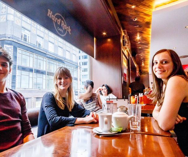 activity_detail_image