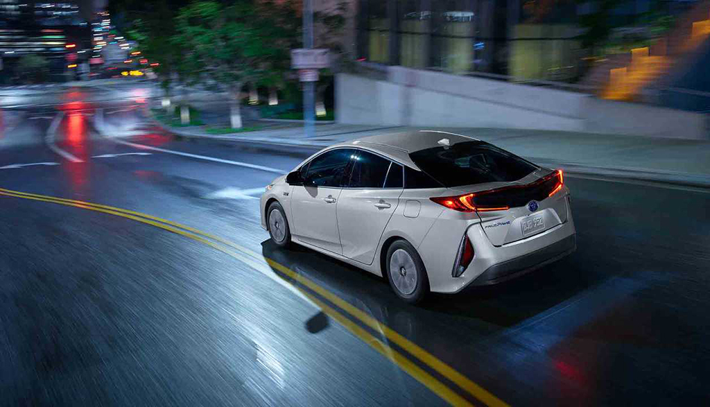 방콕 공항 픽업/샌딩 서비스 (돈무앙, 수완나품, 푸켓 공항)