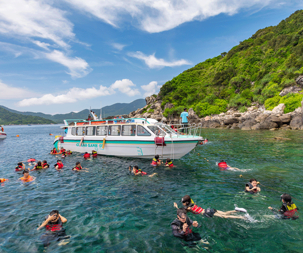 activity_detail_image