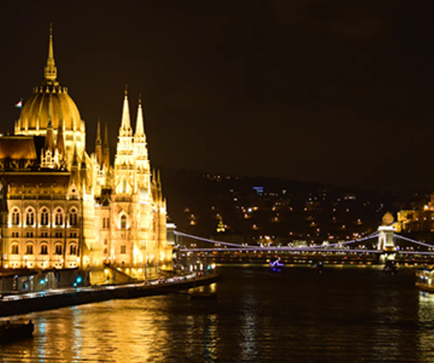 activity_detail_image