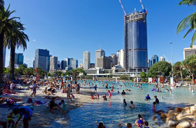 activity_detail_image