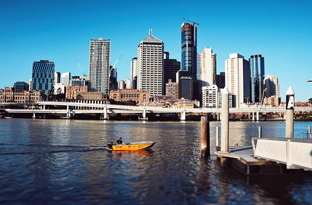 activity_detail_image