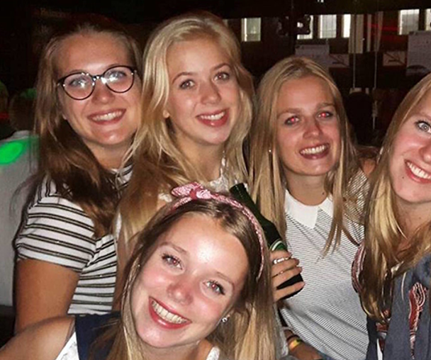 activity_detail_image