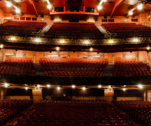 activity_detail_image