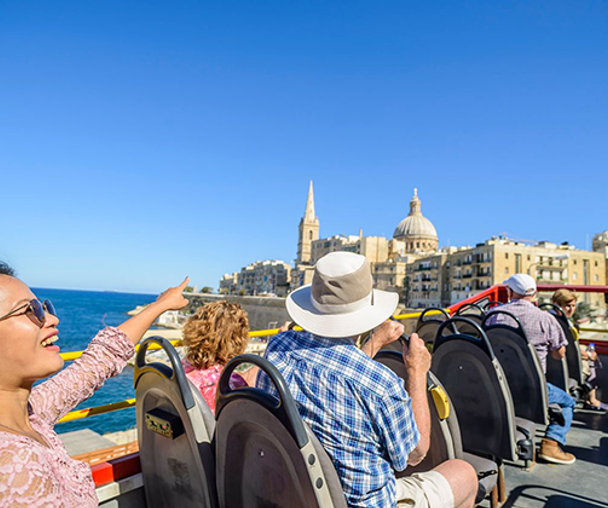 activity_detail_image