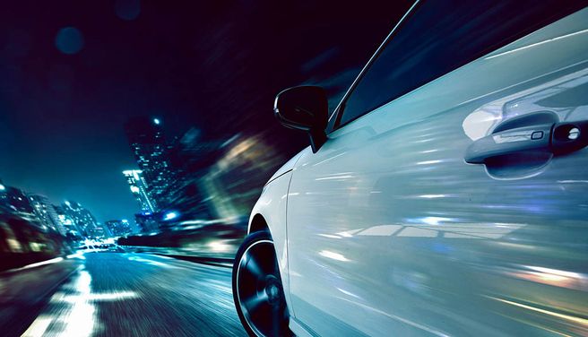 Bali: All Day Car Rental (with Driver)