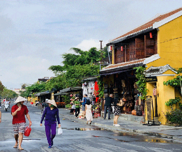 activity_detail_image