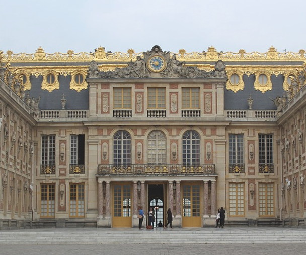 activity_detail_image