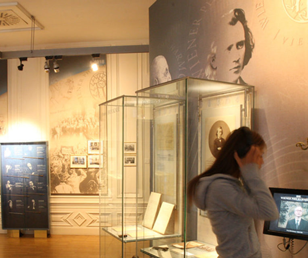 activity_detail_image