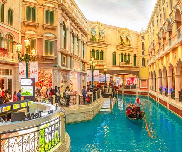 activity_detail_image