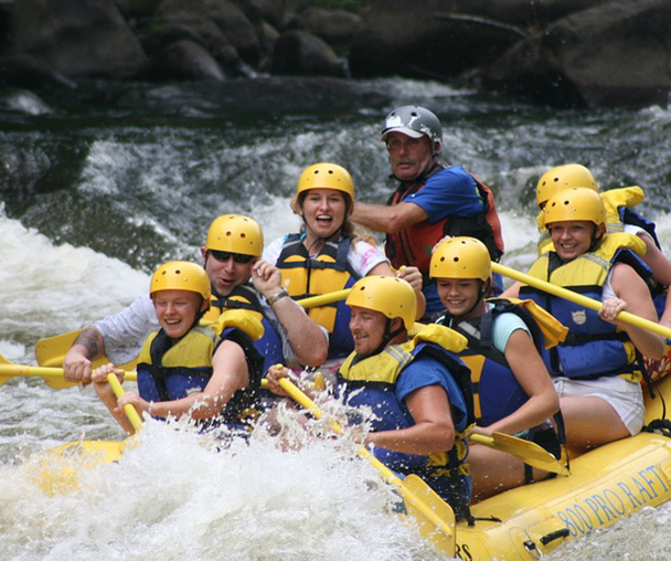 activity_detail_image