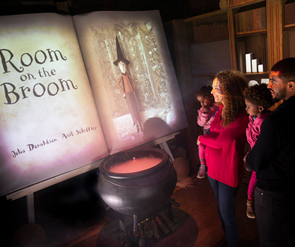 activity_detail_image