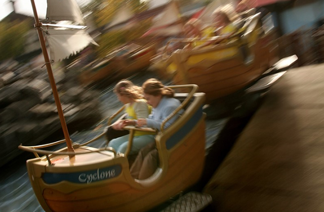 activity_detail_image
