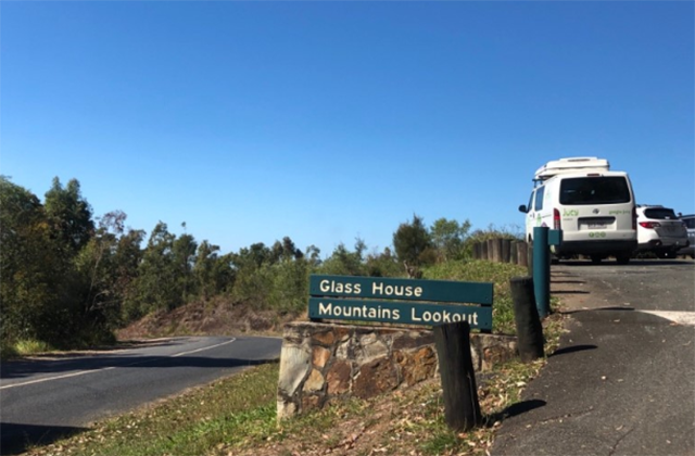 브리즈번 몬트빌 마을 & 선샤인 코스트 일일 투어