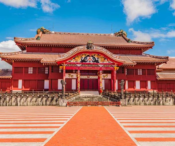 activity_detail_image