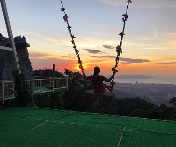 activity_detail_image