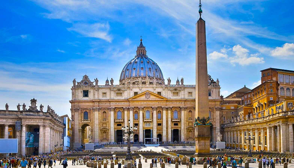 activity_detail_image