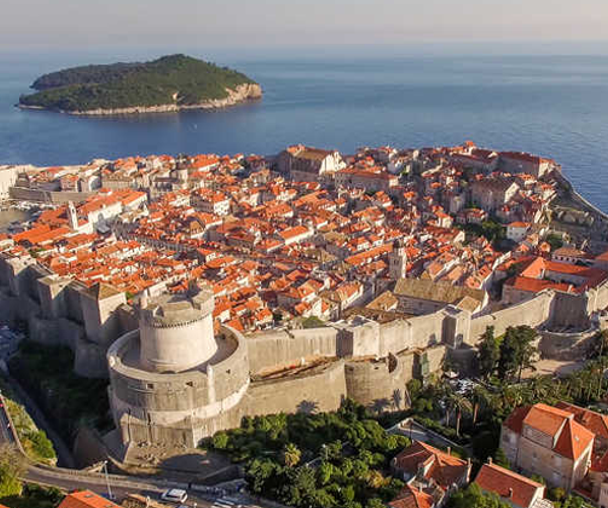 activity_detail_image