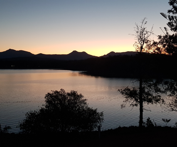 activity_detail_image