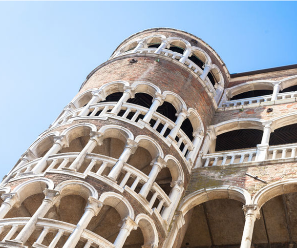 activity_detail_image