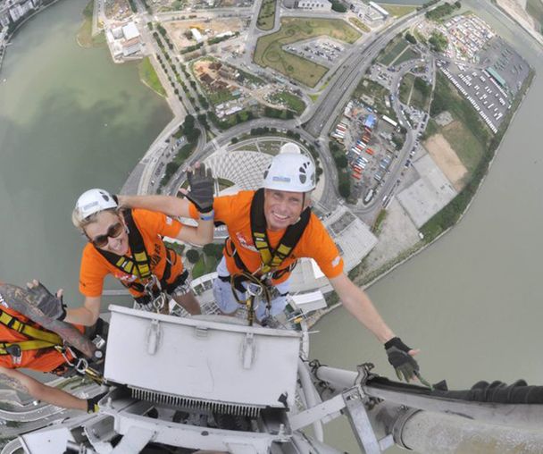 activity_detail_image