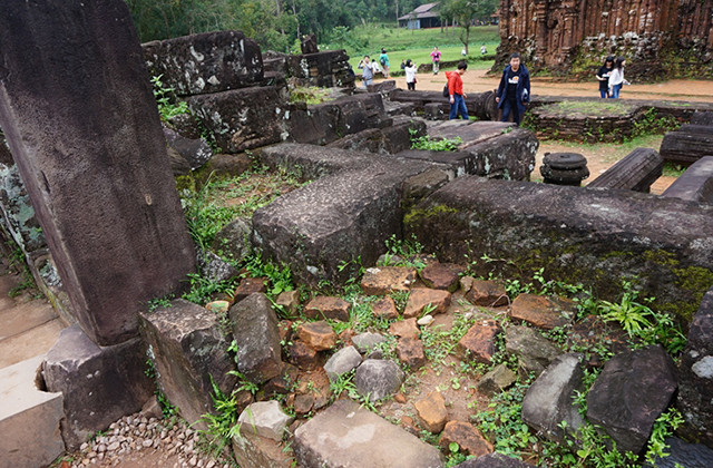 activity_detail_image