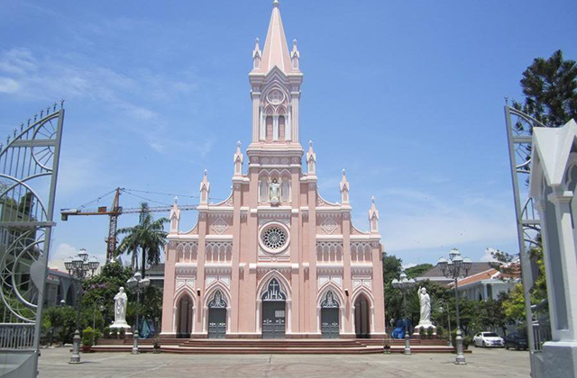 detail_image