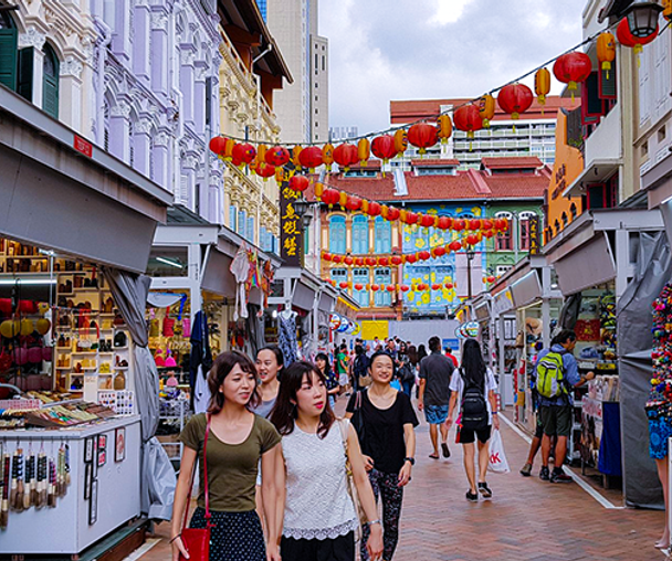 activity_detail_image