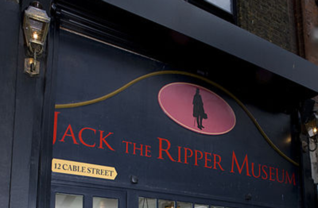 activity_detail_image