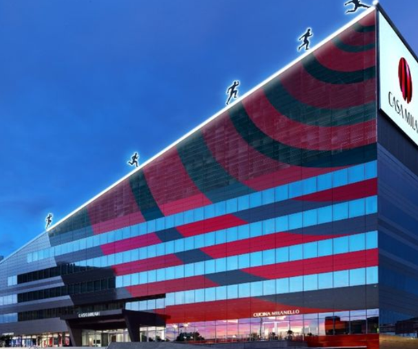 activity_detail_image