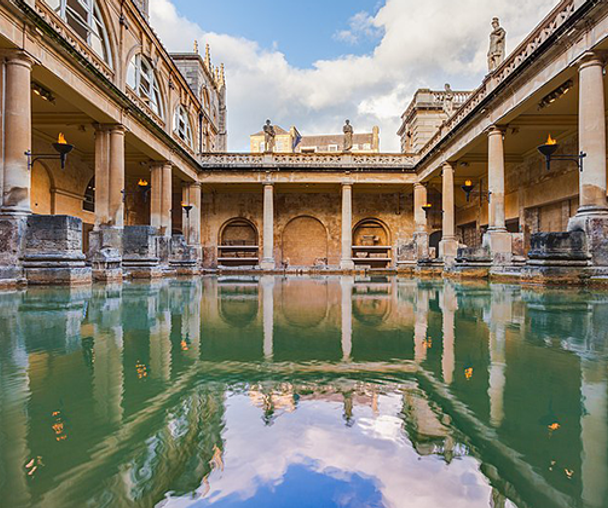 activity_detail_image