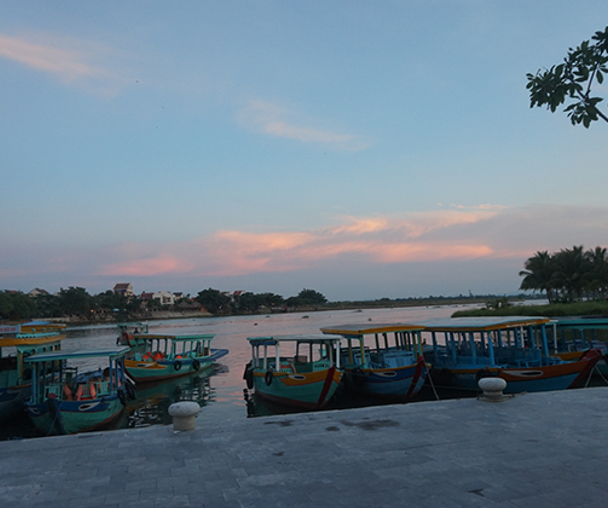 activity_detail_image