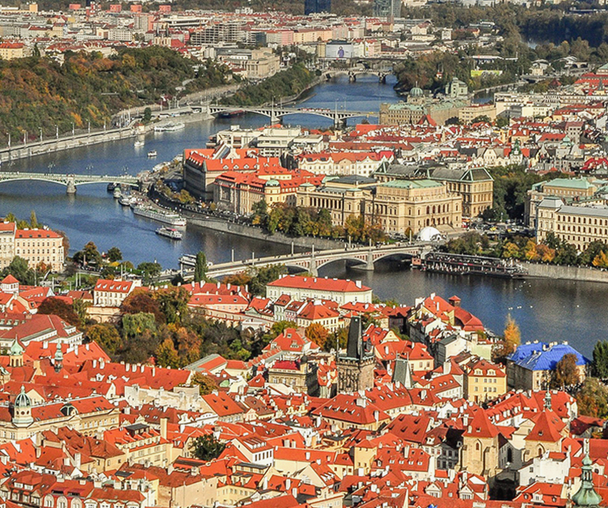 activity_detail_image