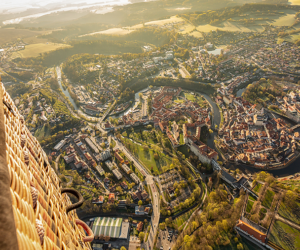 activity_detail_image