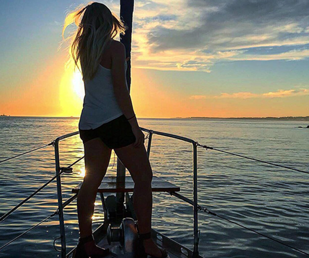 activity_detail_image