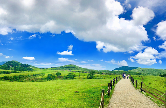 Kenting Harry Potter Flyball Experience