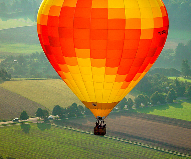 activity_detail_image