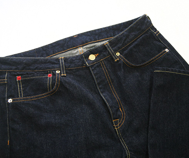 activity_detail_image
