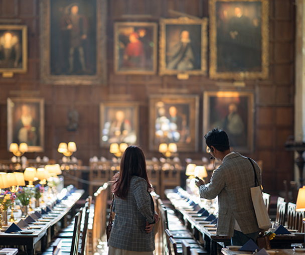 activity_detail_image