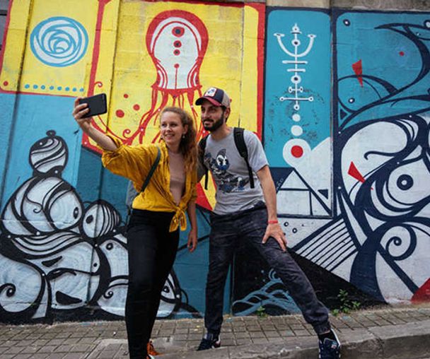 activity_detail_image