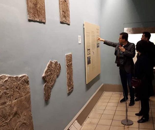 activity_detail_image