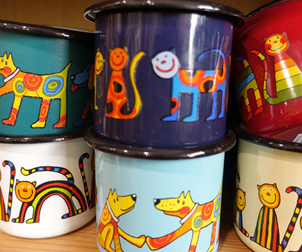 activity_detail_image