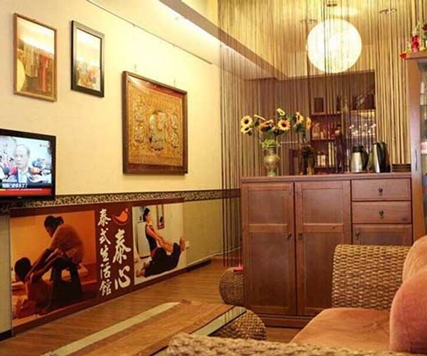 activity_detail_image