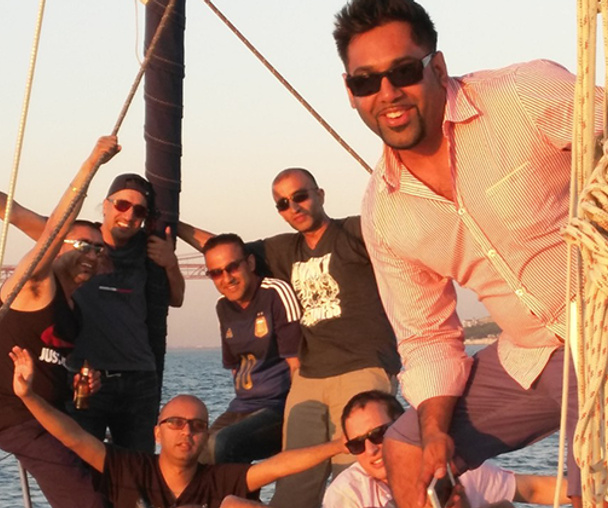 activity_detail_image