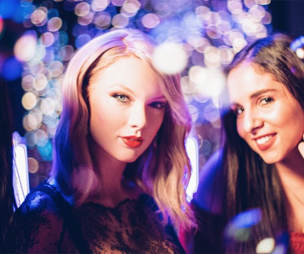 activity_detail_image