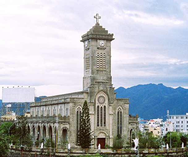 activity_detail_image