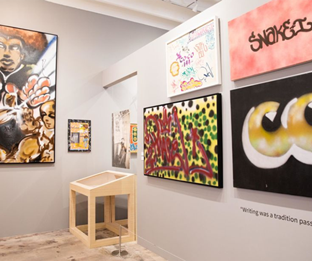 activity_detail_image