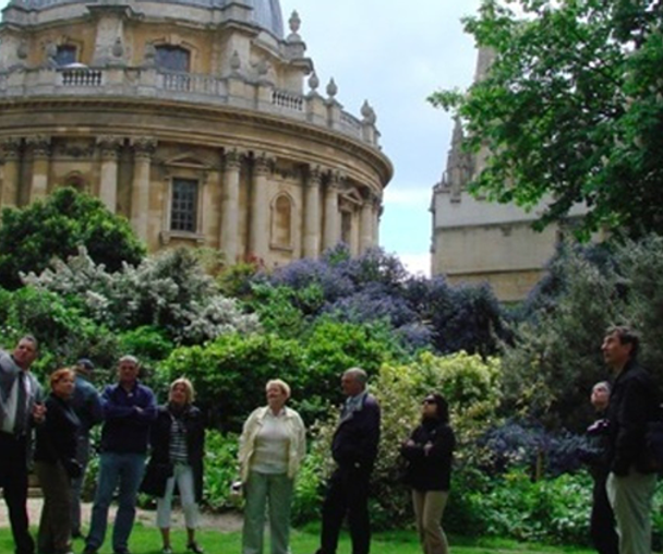 activity_detail_image