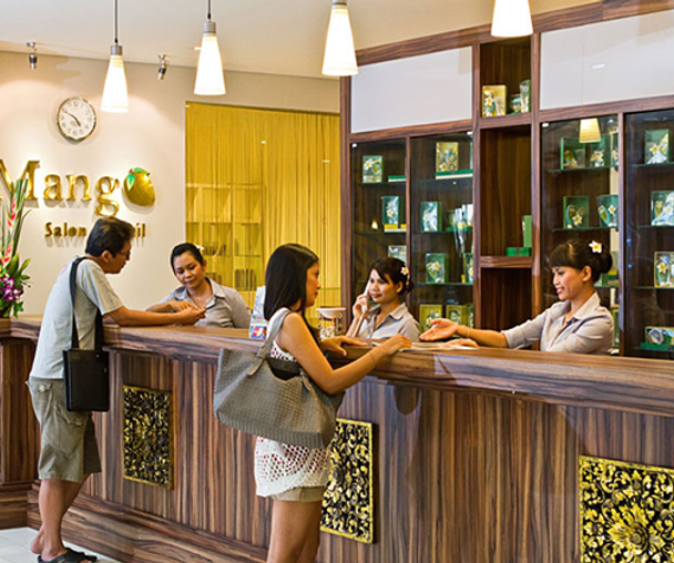 activity_detail_image