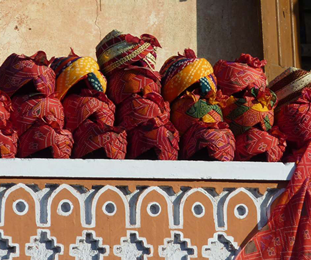 activity_detail_image